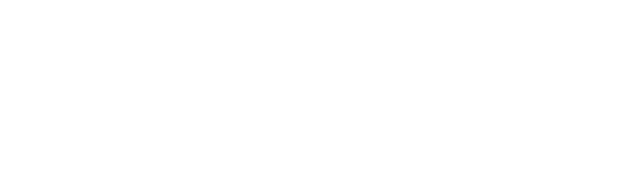 Gripo